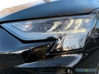 Audi A3 - Vorschau Bild 15