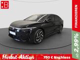 Volkswagen ID.7 Pro HUD IQ-LED H&K 360 KAMERA DCC ACC MEMOR - VW ID.7 Gebrauchtwagen