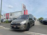 Citroën Berlingo Kombi Exclusive Pano Navi FINANZIERUNG - Citroën Berlingo in Frankfurt (Main)