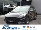 Ford Kuga ST-Line X PHEV+Navi+AHK+Panodach+iACC+LED+B