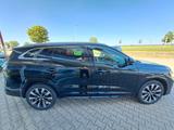 Renault Espace VI Techno E-Tech Hybrid - scheckheftgepflegte Renault Espace