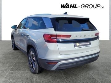 Skoda Kodiaq - 7