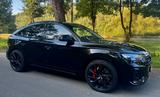 Audi SQ5 Sportback 21 Zoll AHK Stdhz Matrix Garantie