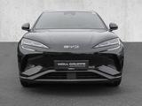 BYD Sealion 7 EV Excellence 390 kW AWD Design Pano L - BYD SEALION 7 mit Panoramadach