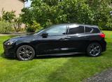 Ford Focus MK4 bj 2020 Automatik 125ps  TÜ... - Ford: P4 12m