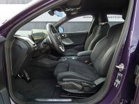 BMW 120 - Vorschau Bild 10