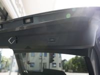 BMW iX2 - Vorschau Bild 11