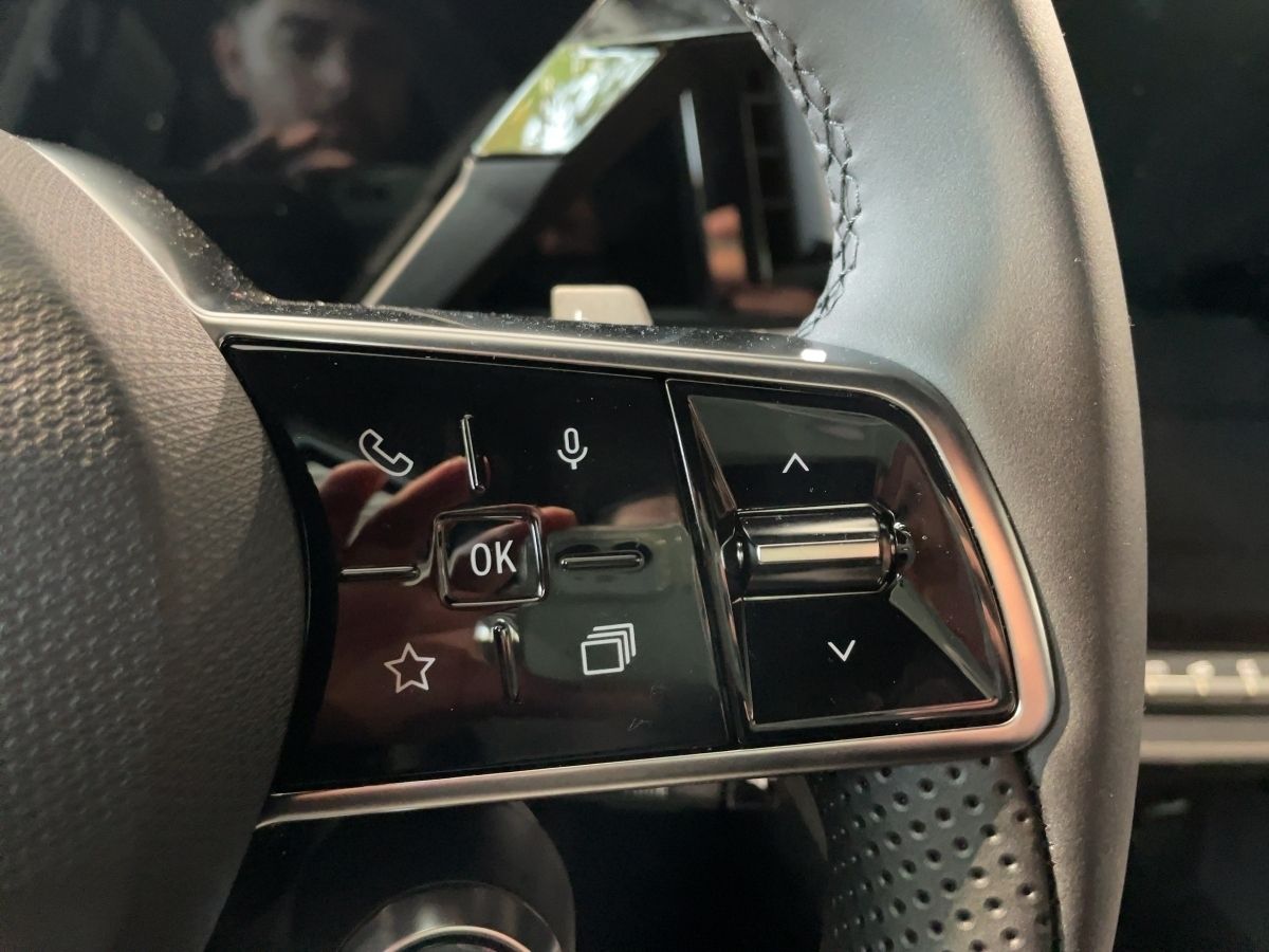 Renault Austral - Bild 28