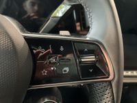 Renault Austral - Vorschau Bild 28