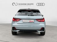 Audi A1 - Vorschau Bild 6