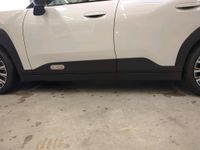 MINI Aceman - Vorschau Bild 19