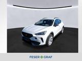 Cupra Formentor 1.5 TSI DSG KAMERA/SITZH/ACC