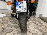 Honda CB 750 - Offers