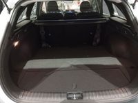 Kia cee'd Sportswagon - Vorschau Bild 12