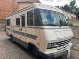 Winnebago itasca sunflyer - Angebote