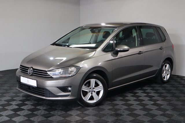 Volkswagen Golf Sportsvan VII Comfortline BMT/Start-Stopp