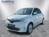 Renault Twingo 1.0 SCe 65 Vibes - Renault Twingo: 1.6