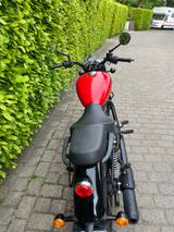 Royal Enfield Meteor 350 Fireball - Offers