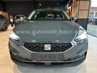 Seat Leon - Vorschau Bild 4