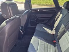 Fahrzeugabbildung Volkswagen Arteon Shooting Brake Elegance 4M Navi Matrix