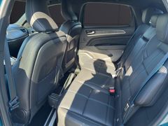 Renault Arkana 1.6 E-TECH Hybrid 145 Esprit Alpine EU6e