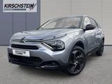 Citroën C4 Feel Pack 1.2 PureTech 130 Kamera Navi App - Citroën C4: Puretech