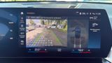 BMW iX1 30 xDrive/H&K/PANO/AHK/Driv.Assist.Plus - Thumbnail 21