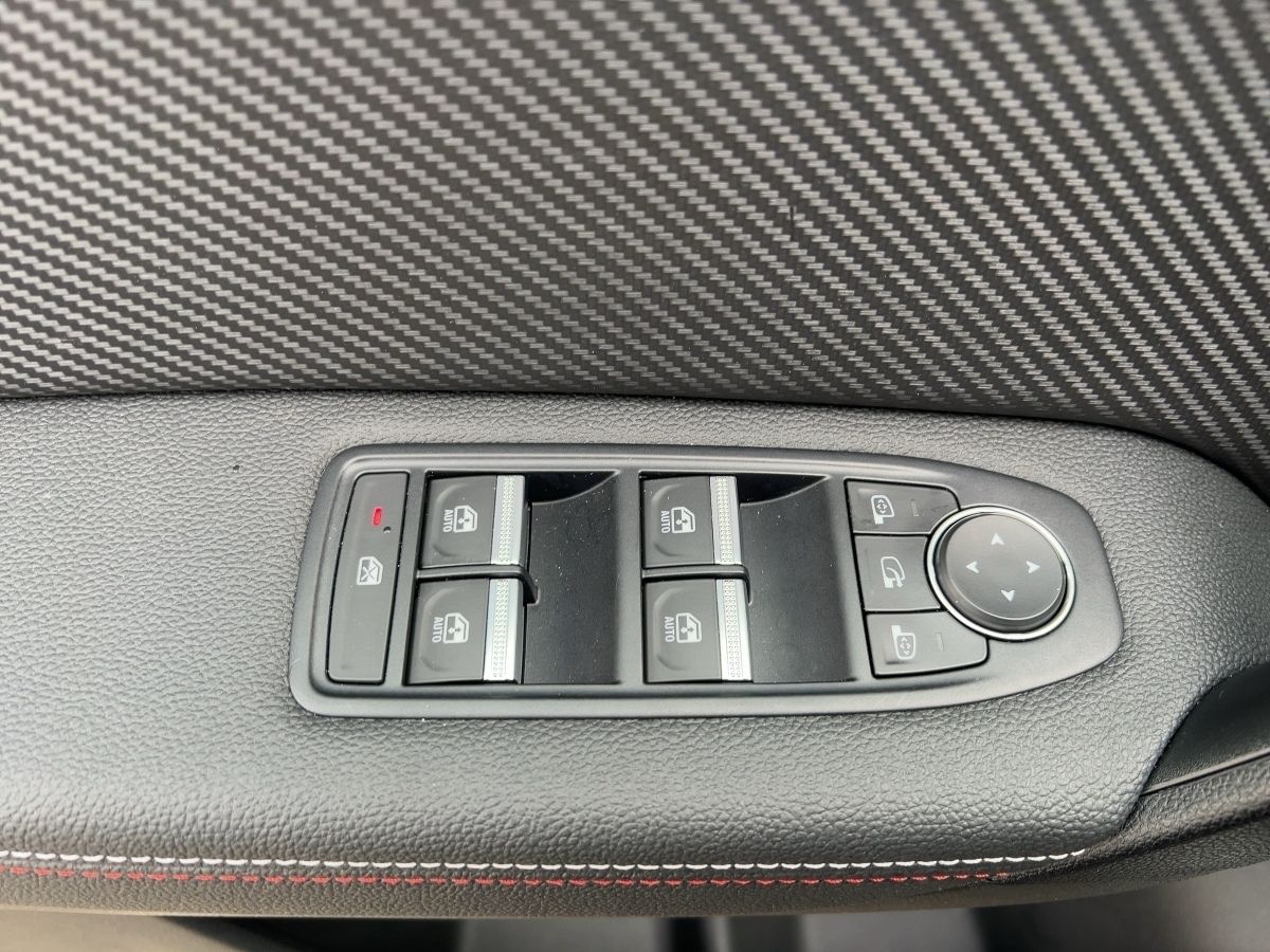 Renault Captur - Bild 20