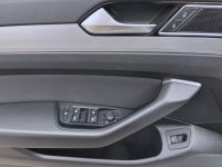 Volkswagen Passat Variant - Vorschau Bild 11