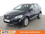 Volvo XC60 2.0 D4 Summum 2WD*NAV*TEMPO*PDC*SHZ - Volvo: X60