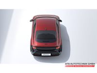 Hyundai IONIQ 6 - Vorschau Bild 6
