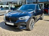 BMW X3 30 d M Sport*XDRIVE*SHADOW*HEAD-UP - BMW X3 in Duisburg