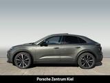Porsche Macan LED-Matrix Abstandstempomat Panoramadach - Porsche Macan in Kiel
