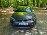 Volkswagen VW Golf VII 4Motion Baujahr 2019 | 170 PS ... - Volkswagen Golf: 170 Ps