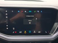 Volkswagen Touareg - Vorschau Bild 13