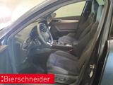 Cupra Formentor 1.5 TSI DSG e-Hybrid VZ Black Edition  - Cupra Formentor VZ-Black-Edition mit Hybrid-Antrieb (Benzin/Elektro)