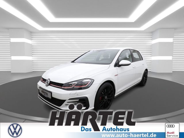 Volkswagen GOLF 7 GTI PERFORMANCE 2.0 TSI DSG ( Bluetooth