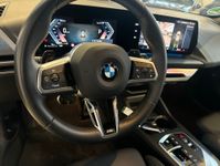BMW 120 - Vorschau Bild 22