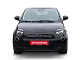 Fiat 500e Icon Komfort Paket Park Paket Winter Paket  - Fiat 500e in Frankfurt (Main)