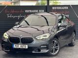 BMW 218 Baureihe 2 Gran Coupe 218 i Sport Line - gebrauchte BMW 218 aus dem Jahr 2020