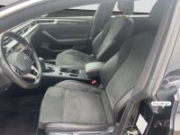 Volkswagen Arteon - Vorschau Bild 13