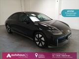Hyundai IONIQ 6 Techniq Navi|HUD|Matrix|ACC|CAM - Hyundai IONIQ 6 in Wuppertal