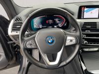 BMW iX3 - Vorschau Bild 13