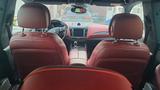 Maserati Levante 3.0 V6 430HP Modena S Auto 4WD Modena S - Maserati Levante: Modena