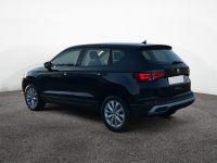 Seat Ateca - Vorschau Bild 4