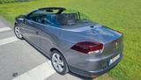 Renault Megane Coupé-Cabriolet ENERGY TCe 130 Dynami... - gebrauchte Renault Cabrios