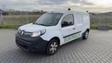 Renault Kangoo Z.E. Maxi 2-Sitzer Klimaanlage/Radio/PDC/ - Renault Kangoo mit Elektro-Antrieb