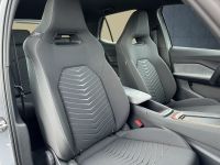 Cupra Born - Vorschau Bild 16