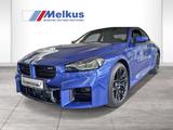 BMW M2 Coupé HK/HiFi/Driving/Parking/Lekradheizung/u - BMW M2 in Chemnitz