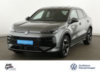 Volkswagen T-Roc - Vorschau Bild 1